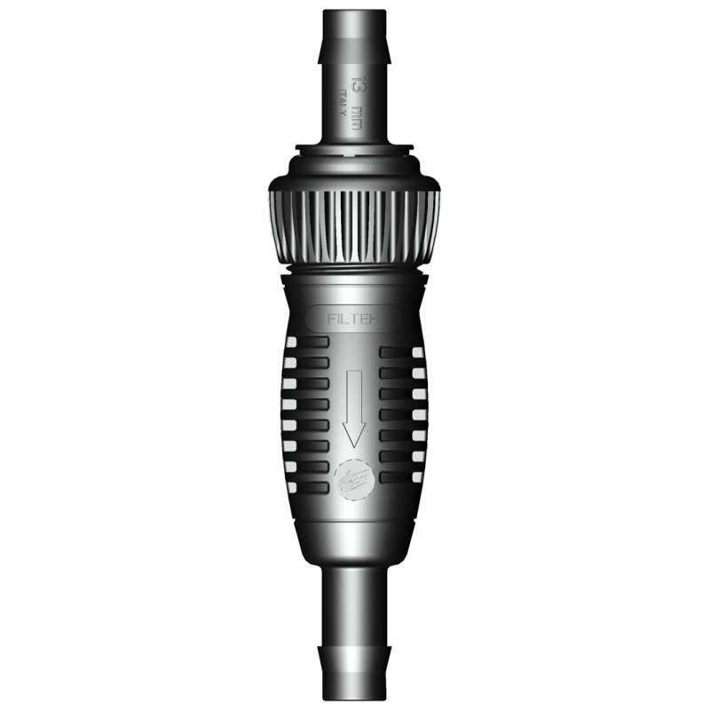 TECO Фільтр системи мікрозрошування ILF-13B-13B