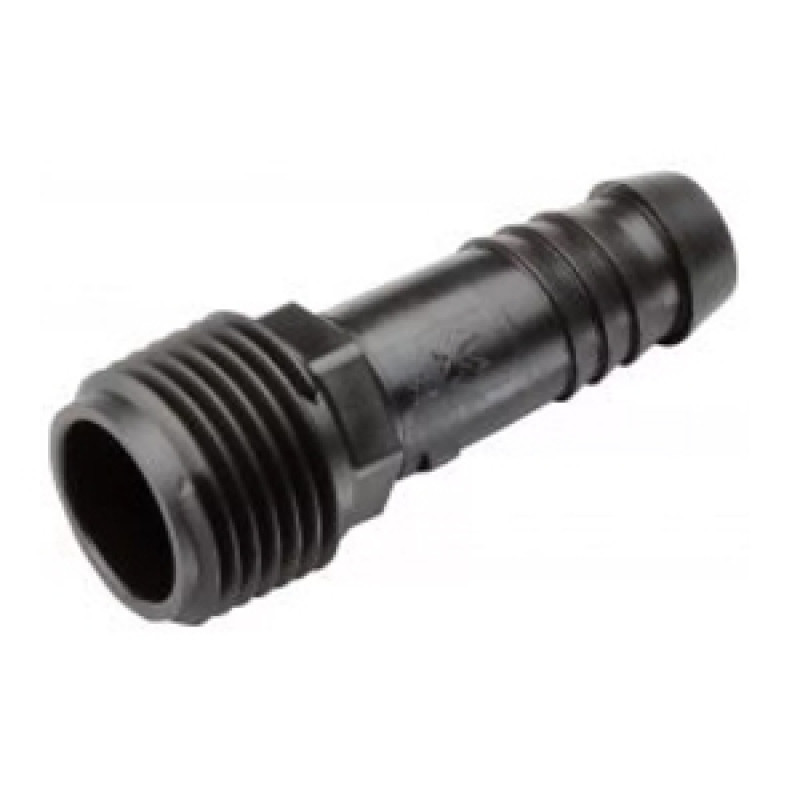 Фітинг SBA-050 Фітинг SBA-050