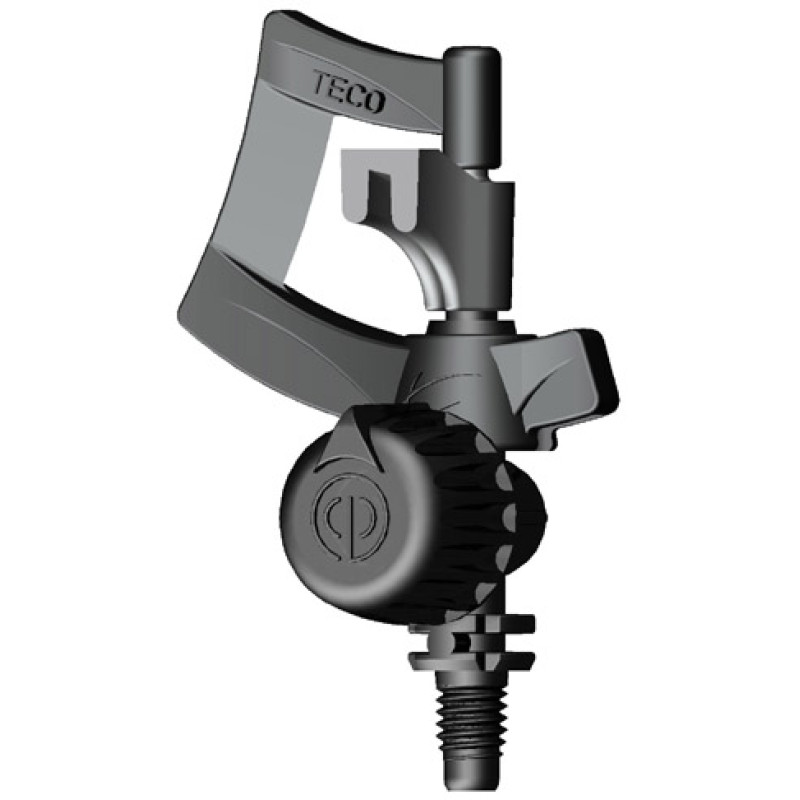 TECO Мікророзбризкувач Orbita 1,5 ADJ