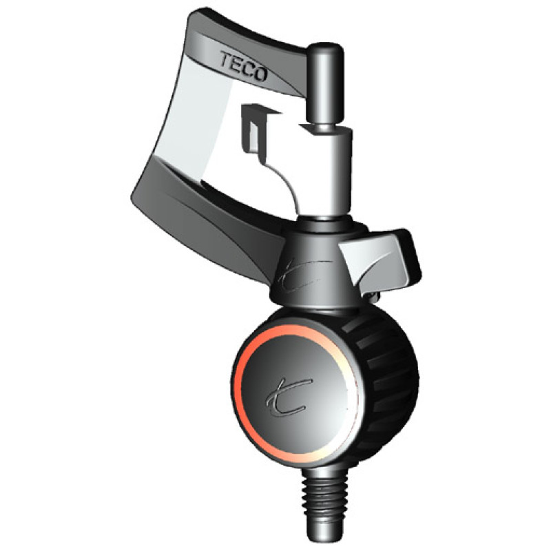 TECO Мікророзбризкувач Orbita PC30
