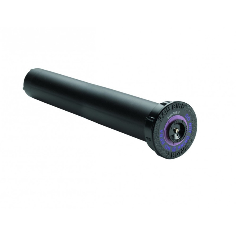 Розбризкувач 1806-RD-S-P30-F Розбризкувач 1806-RD-S-P30-F